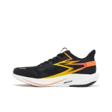 Black Yellow