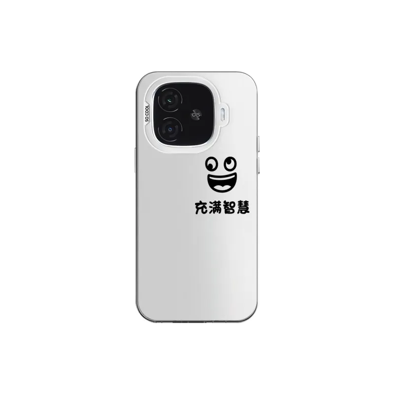 CHAOYATU Phone Cases-4