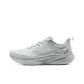 Lunar Stone Gray Silver