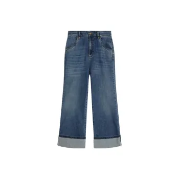 I BLUES Jeans Women's Blue