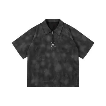 GEOFFREY B. SMALL T Shirt Unisex