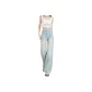 Light Blue[Extended Length]