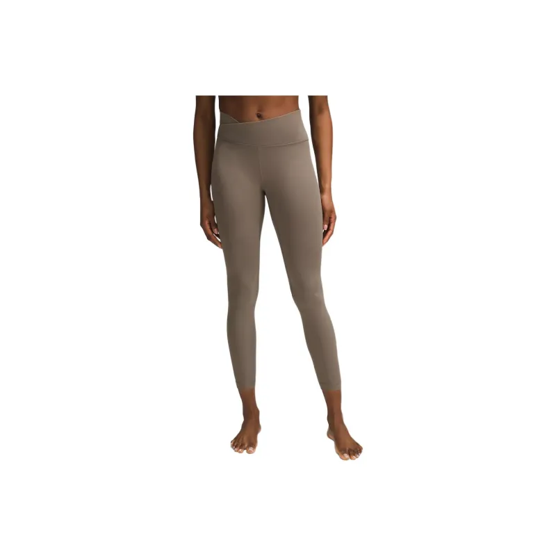 Lululemon Leggings Women's-6
