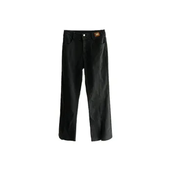 RUBIN Jeans Women's Black
