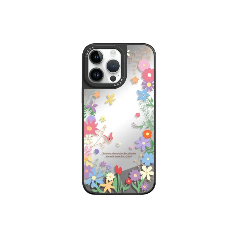 Taluoni Phone Cases-8
