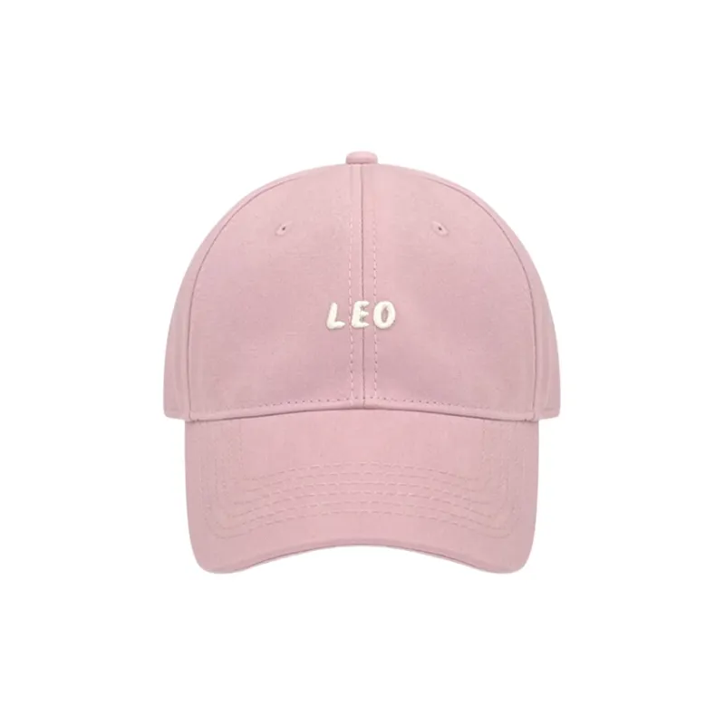 YUZHAOLIN Cotton Baseball Caps Unisex-10