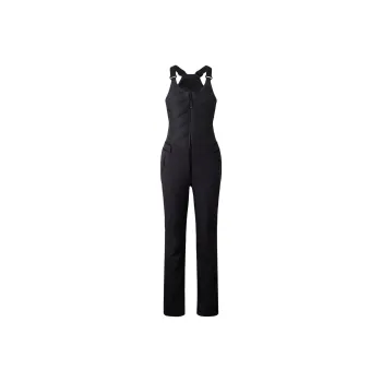 BOGNER FW24 Overalls Women's Black