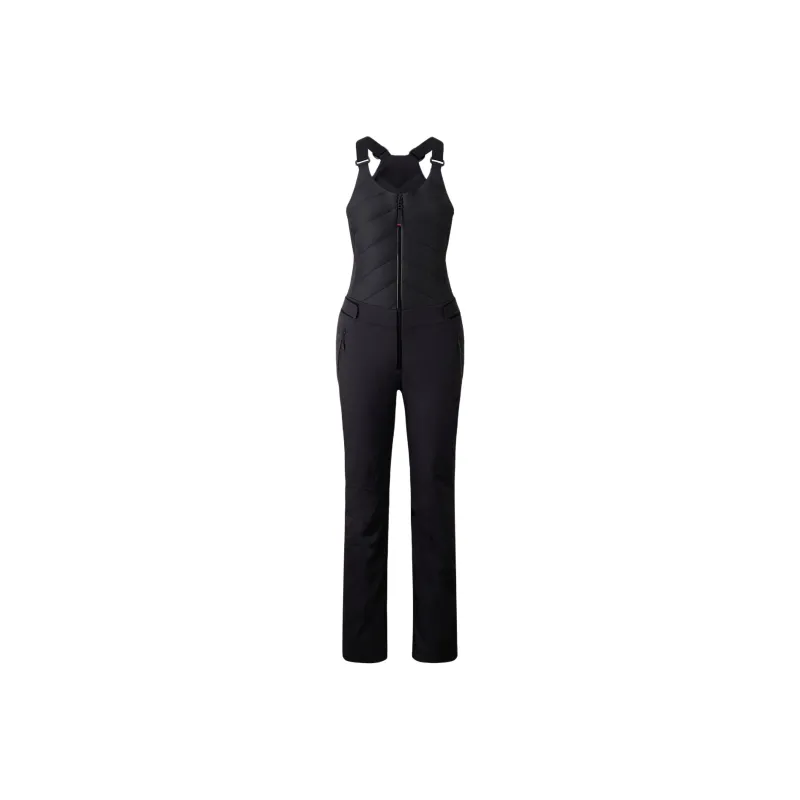 BOGNER FW24 Overalls Women's Black-0
