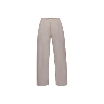 Lululemon Utilitech™ Fabric Cargo Pants Women's