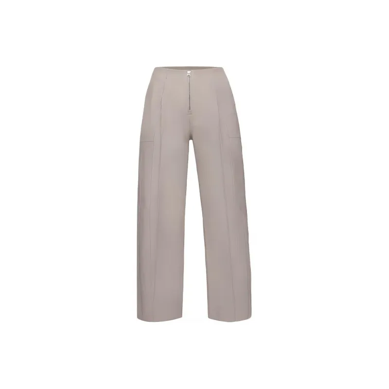 Lululemon Utilitech™ Fabric Cargo Pants Women's-0