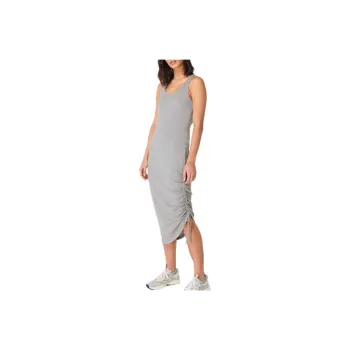 Sweaty Betty Sleeveless Dress Women's
