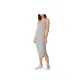 Medium Heather Gray