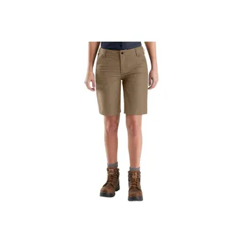 Carhartt Casual Shorts Women's
