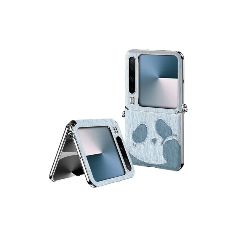 KEDUOHUI Phone Cases-18