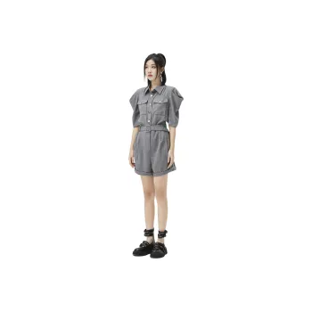 Emu Jumpsuits Women's