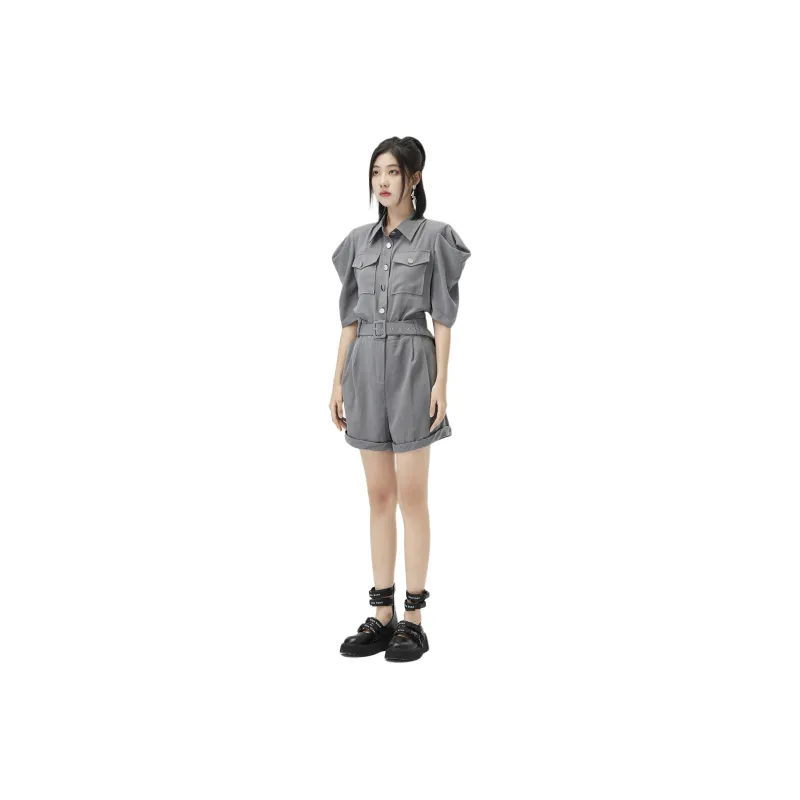 Emu Jumpsuits Women's-0