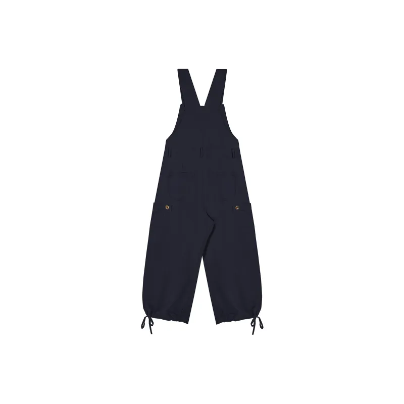 Saotome Overalls Women's-4