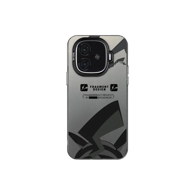 XIANCAIKE Phone Cases-9