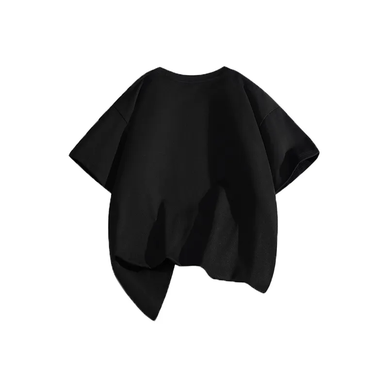 Disney T Shirts Unisex-13