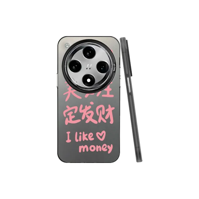 YIBAOBAO Phone Cases-3