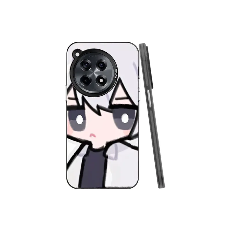 Baochengbao Phone Cases-3