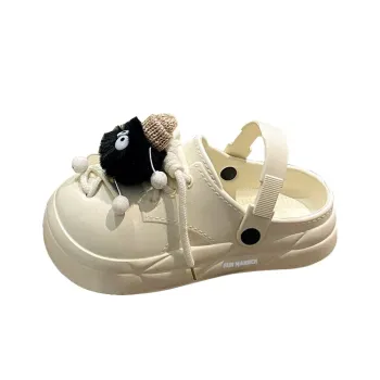 RUN MANNER Clogs Women's