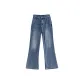 Denim Blue
