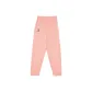 Fruit Pink-18