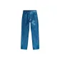 Blue Metal Coated