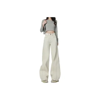 Honey Jeans Women's