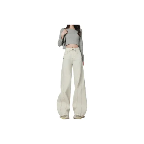 Honey Jeans Women's