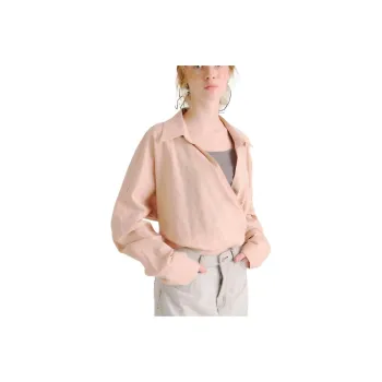 Artka Casual Suits Women's Pink