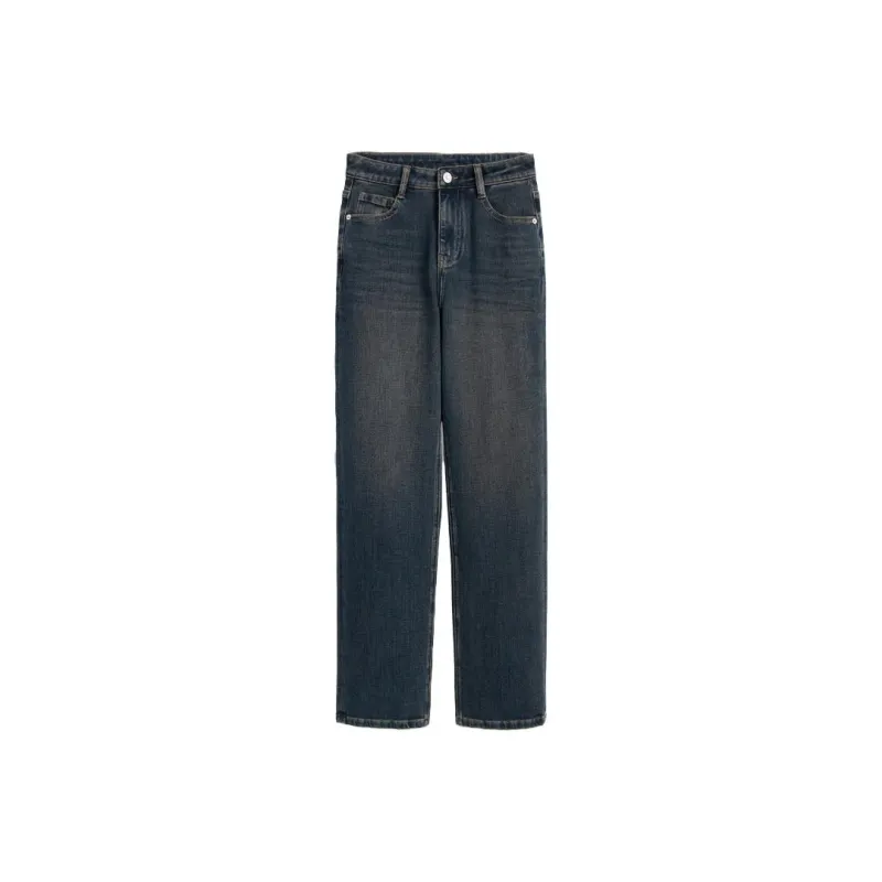 Ran and pure Jeans Women's-1