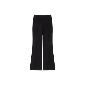 C'N'C Suit Trouser Women's Black