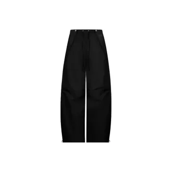 ANN ANDELMAN Casual Pants Women's