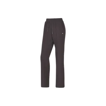 Skechers Knitted Sweatpants Women's Cocoa Berry