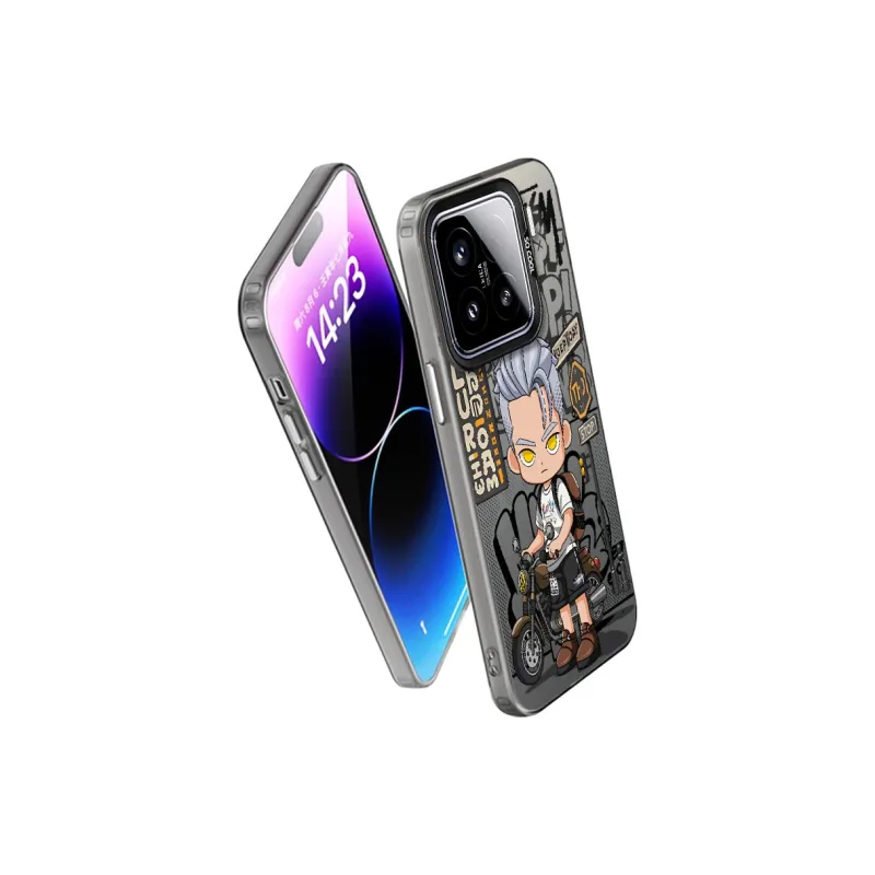 Baochengbao Phone Cases-2