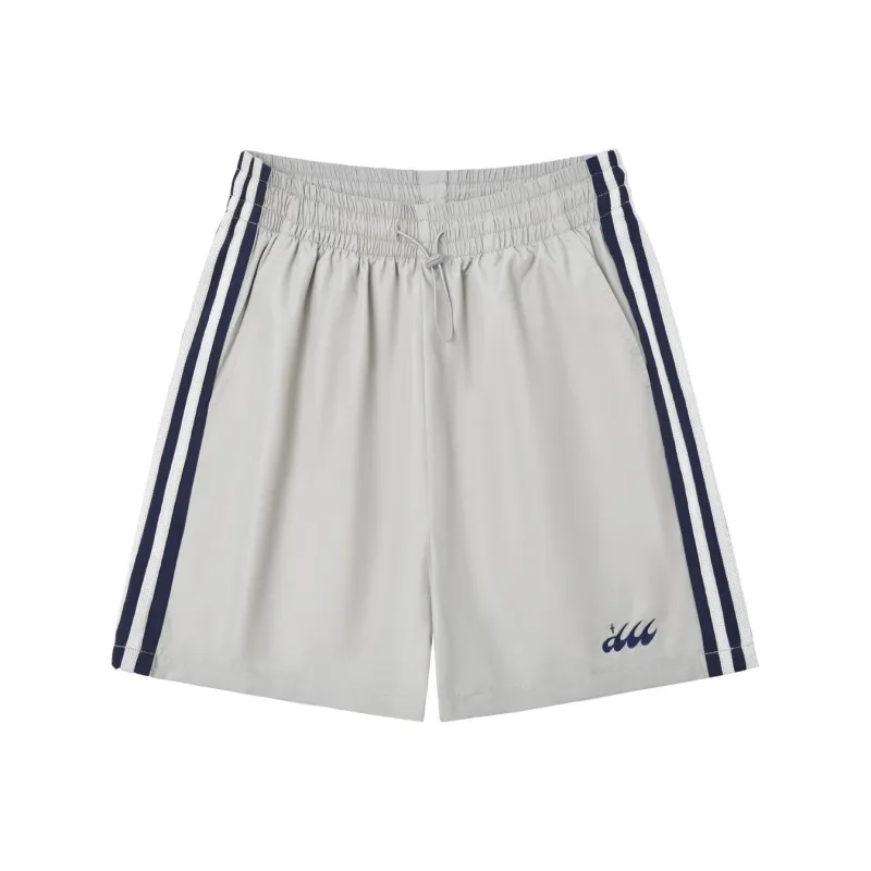 DESSUU Casual Shorts Women's-6