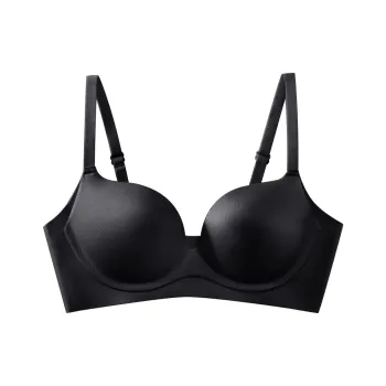 YUZHAOLIN Women's Bras