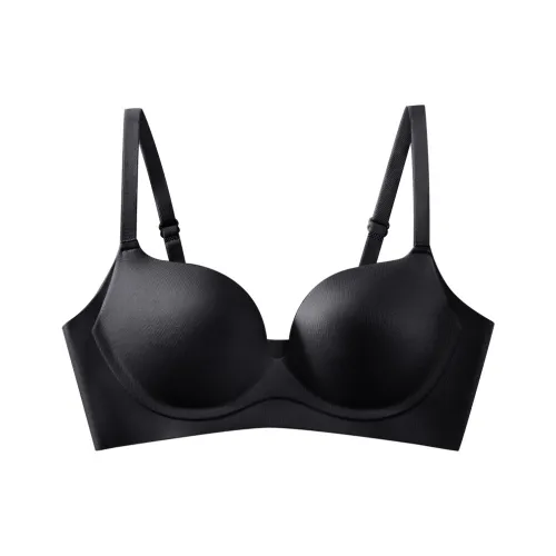 YUZHAOLIN Women's Bras