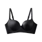 1 Pack (Black)