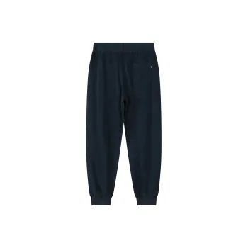 NAUTICA Knitted Sports Pants Women's