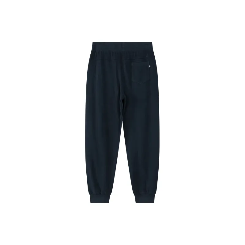 NAUTICA Knitted Sports Pants Women's-0