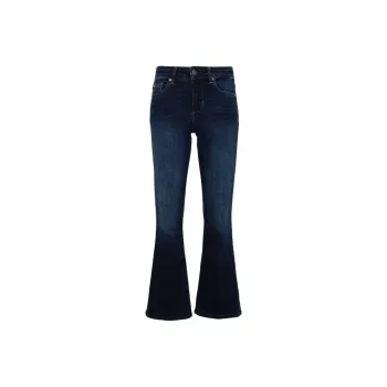 Liu Jo Flared Jeans