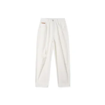 HIPPIEMISS Jeans Women's