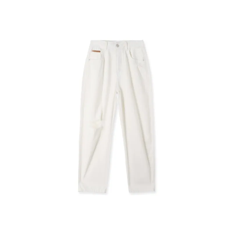 HIPPIEMISS Jeans Women's-0