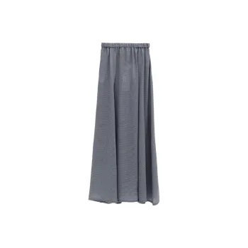TOTEME Elasticated Maxi-skirt