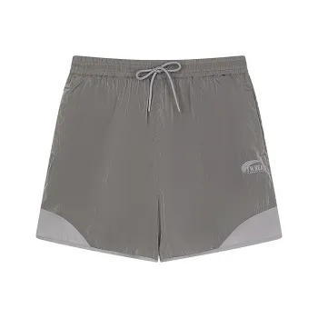 Teenie Weenie Casual Shorts Women's