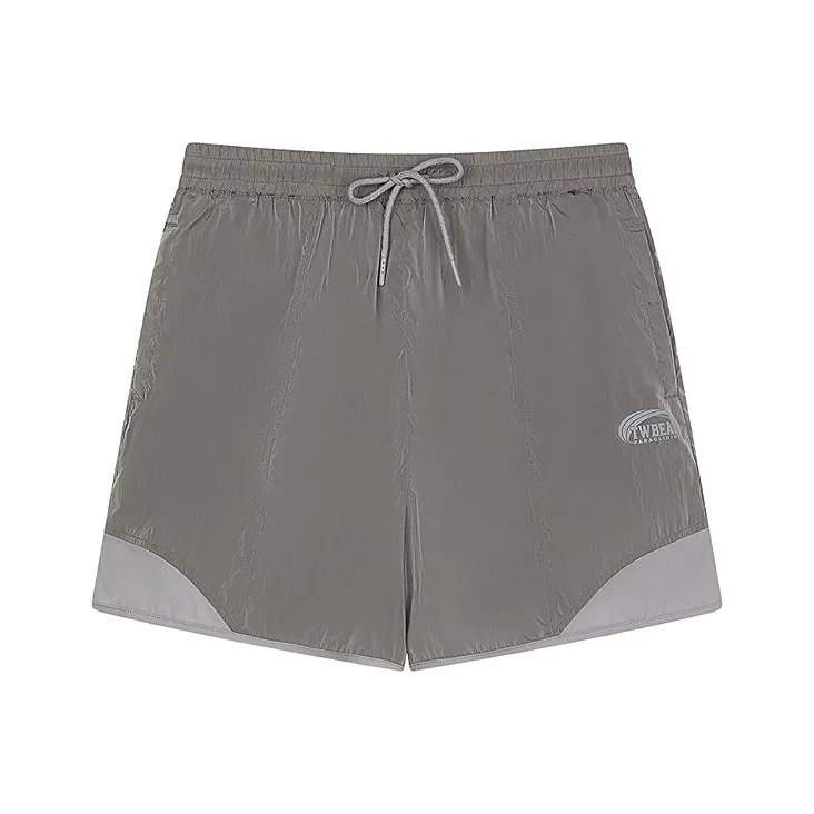 Teenie Weenie Casual Shorts Women's-0