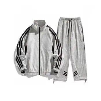 ROBINHOOD Couple Sets Unisex
